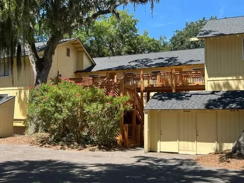 333 Sea Cloud Cir #B, Edisto Island, SC 29438