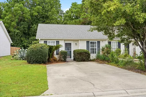 1317 Pinnacle Ln, Charleston, SC 29412