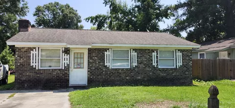 12 Ferncliff Way, Goose Creek, SC 29445