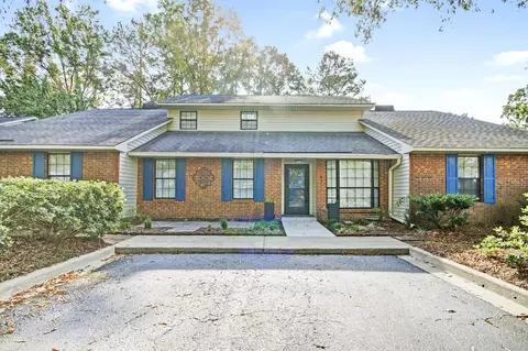 41 Indigo Ln, Goose Creek, SC 29445