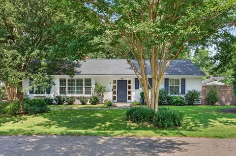 4 Ashdale Dr, Charleston, SC 29407