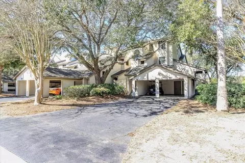410 Yacht Harbor Ct #410, Isle Of Palms, SC 29451