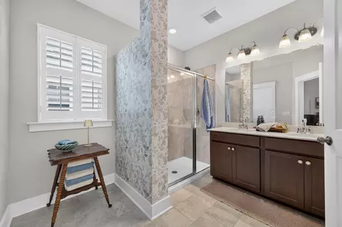 Bath - 313 Eclipse St, Summerville, SC 29486 photo 1 of 3