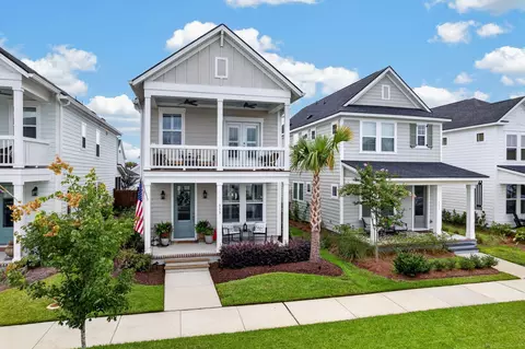 Other - 313 Eclipse St, Summerville, SC 29486 photo 9 of 11