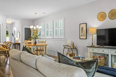 Living - 313 Eclipse St, Summerville, SC 29486 photo 3 of 3
