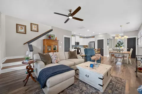 Other - 313 Eclipse St, Summerville, SC 29486 photo 7 of 11