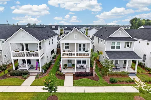 View/Area - 313 Eclipse St, Summerville, SC 29486 photo 6 of 6