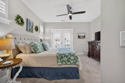 Bedroom - 313 Eclipse St, Summerville, SC 29486 photo 1 of 10