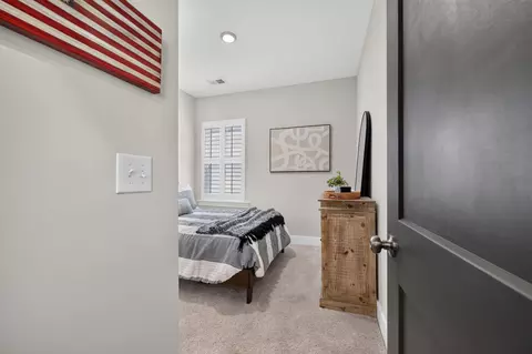 Bedroom - 313 Eclipse St, Summerville, SC 29486 photo 7 of 10