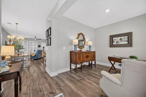 Other - 313 Eclipse St, Summerville, SC 29486 photo 2 of 11