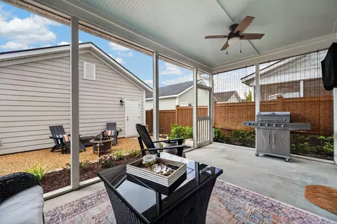 Exterior - 313 Eclipse St, Summerville, SC 29486 photo 4 of 9