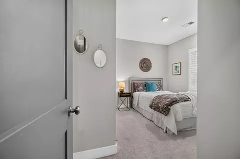 Bedroom - 313 Eclipse St, Summerville, SC 29486 photo 5 of 10