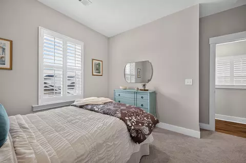 Bedroom - 313 Eclipse St, Summerville, SC 29486 photo 6 of 10