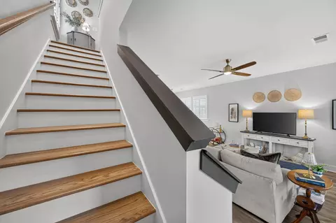 Entry Way - 313 Eclipse St, Summerville, SC 29486 photo 7 of 9