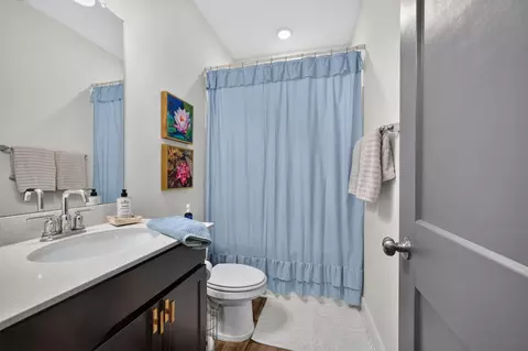 Bath - 313 Eclipse St, Summerville, SC 29486 photo 3 of 3