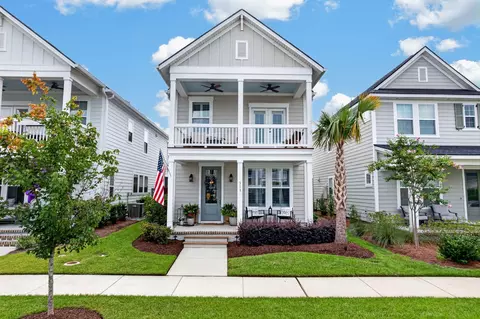 Other - 313 Eclipse St, Summerville, SC 29486 photo 1 of 11