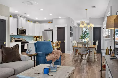 Other - 313 Eclipse St, Summerville, SC 29486 photo 8 of 11