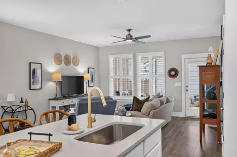 Other - 313 Eclipse St, Summerville, SC 29486 photo 6 of 11