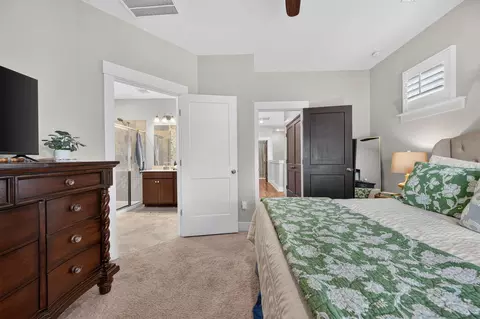 Bedroom - 313 Eclipse St, Summerville, SC 29486 photo 4 of 10