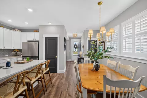 Other - 313 Eclipse St, Summerville, SC 29486 photo 4 of 11