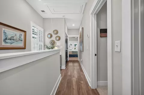 Entry Way - 313 Eclipse St, Summerville, SC 29486 photo 9 of 9