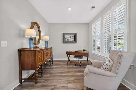 Other - 313 Eclipse St, Summerville, SC 29486 photo 3 of 11