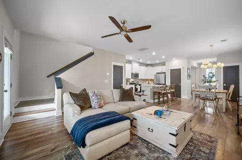 Other - 313 Eclipse St, Summerville, SC 29486 photo 11 of 11