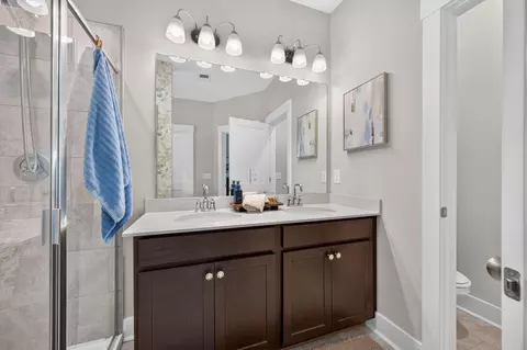 Bath - 313 Eclipse St, Summerville, SC 29486 photo 2 of 3