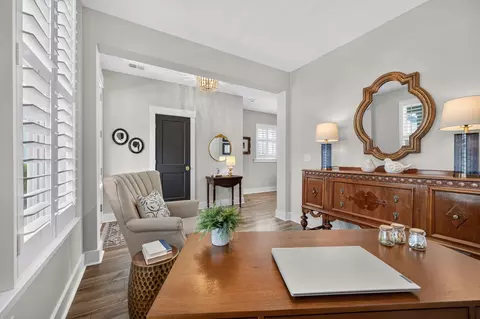 Entry Way - 313 Eclipse St, Summerville, SC 29486 photo 4 of 9