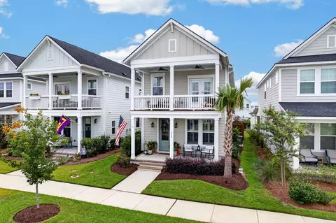 Other - 313 Eclipse St, Summerville, SC 29486 photo 10 of 11