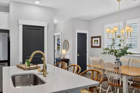 Other - 313 Eclipse St, Summerville, SC 29486 photo 5 of 11