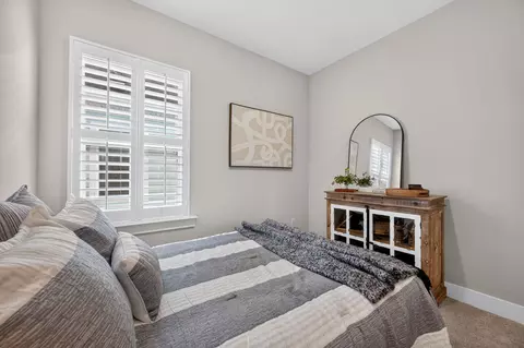 Bedroom - 313 Eclipse St, Summerville, SC 29486 photo 8 of 10
