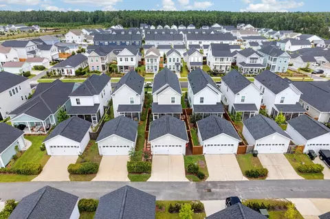 View/Area - 313 Eclipse St, Summerville, SC 29486 photo 3 of 6