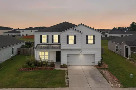 504 Spanish Wells Rd, Summerville, SC 29486