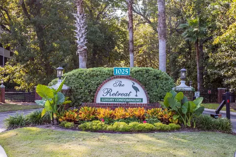 1025 Riverland Woods Pl #818, Charleston, SC 29412