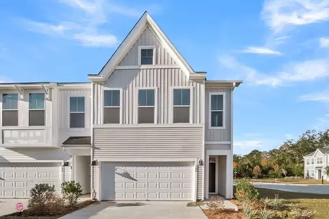 100 Brown Swiss Cir, Summerville, SC 29483