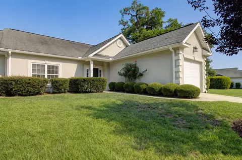 2649 Woodfield Ct, North Charleston, SC 29406