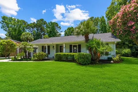 1527 Kentwood Cir, Charleston, SC 29412