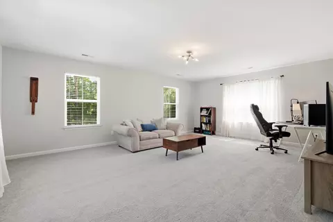 Other - 126 Red Leaf Blvd, Moncks Corner, SC 29461 photo 4 of 8