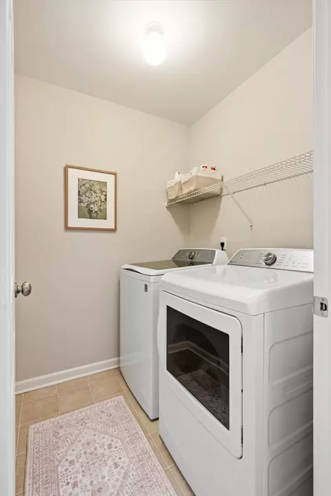 Other - 126 Red Leaf Blvd, Moncks Corner, SC 29461 photo 3 of 8