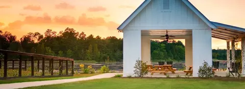 View/Area - 126 Red Leaf Blvd, Moncks Corner, SC 29461 photo 4 of 7