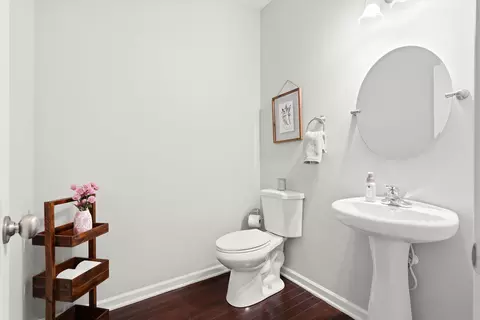 Bath - 126 Red Leaf Blvd, Moncks Corner, SC 29461 photo 1 of 3