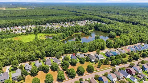 View/Area - 126 Red Leaf Blvd, Moncks Corner, SC 29461 photo 2 of 7