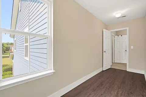 Entry Way - 126 Red Leaf Blvd, Moncks Corner, SC 29461 photo 6 of 6