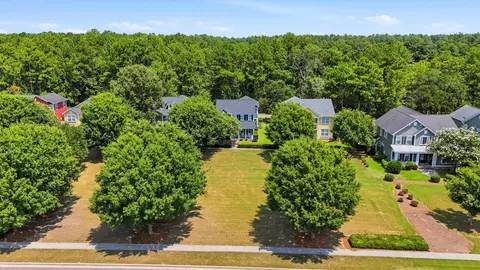 View/Area - 126 Red Leaf Blvd, Moncks Corner, SC 29461 photo 1 of 7
