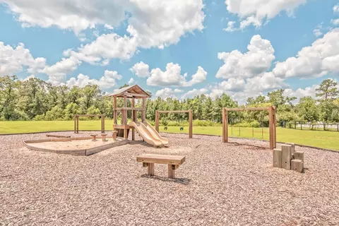 View/Area - 126 Red Leaf Blvd, Moncks Corner, SC 29461 photo 7 of 7