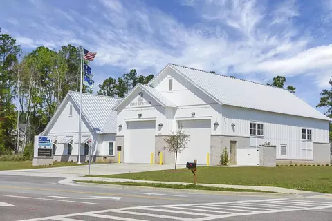Other - 126 Red Leaf Blvd, Moncks Corner, SC 29461 photo 6 of 8