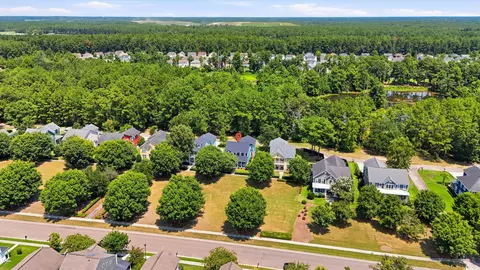 View/Area - 126 Red Leaf Blvd, Moncks Corner, SC 29461 photo 3 of 7