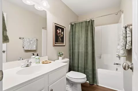 Bath - 126 Red Leaf Blvd, Moncks Corner, SC 29461 photo 3 of 3