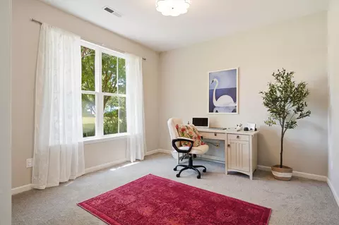 Other - 126 Red Leaf Blvd, Moncks Corner, SC 29461 photo 1 of 8